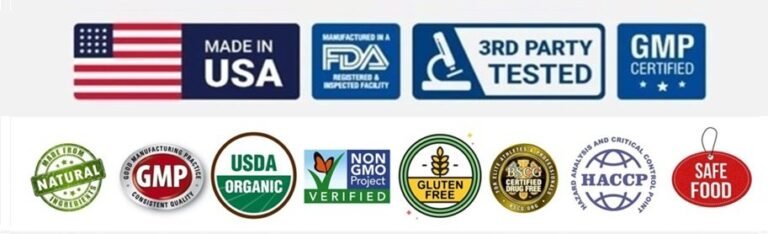 VertiFree FDA