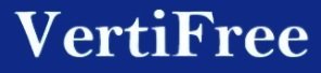 VertiFree Logo